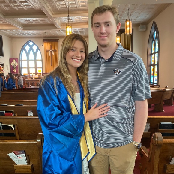 Meet your Posher, B&B - Picture 5 of 5